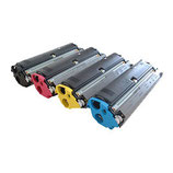 Toner Epson Acualaser C900 / C1900 manufacturado