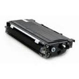 TN 2000 / TN 2005 ( Toner compatible BROTHER)