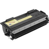 TN 6600 (Toner compatible BROTHER)