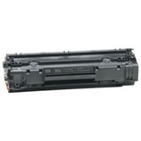 CRG-712 (Toner compatible CANON)