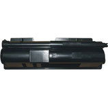 Toner compatible Kyocera TK-110