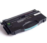 Lexmark E120