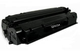 HP 13A / HP Q2613/A (Toner compatible HP)