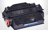 HP 26A / HP CF226A (Toner compatible HP)