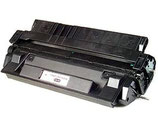 HP 29X / HP C4129X ( Toner compatible HP)