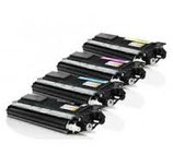 TN 230 Toner Remanofacturado Brother