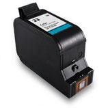 HP45  /  HP23 Compatible HP