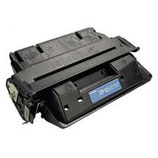 EP-52 (Toner compatible CANON)