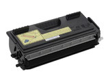 TN 7600 ( Toner compatible BROTHER)