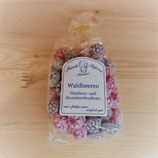 Bonbon Waldbeeren