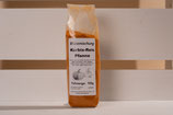 Gewürzmischung Kürbis Reis-Pfanne