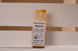 Gewürzmischung Kürbis