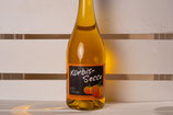 Kürbis Secco 0,75 l