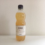 Kürbis Schorli (alkoholfrei)