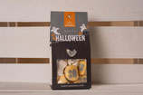 Halloween Marshmallows