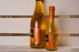Kürbis Secco 0,2 l