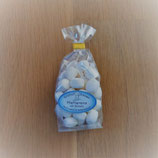 Bonbon Pfefferminz