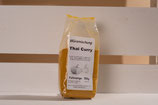 Gewürzmischung Kürbis Thai-Curry