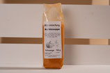 Gewürzmischung Kürbissuppe