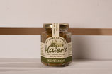 Maiers Kürbissenf
