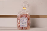 Bonbon Kürbis-Apfel