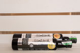 Steirisches Kürbiskernöl Hamlitsch 250 ml