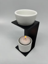 QUUQ SMALL olio essenziale