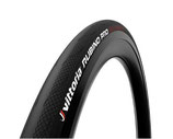 Vittoria Raceband RubinoPro G2 Vouw 23-622 Zwart | Nu tweede gratis! € 19,98 per stuk