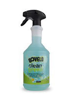 Bovelo Clean Green 1 liter