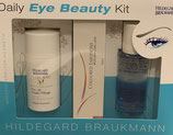 Daily EYE Beauty Kit