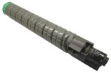 IPSIO SPトナーC820HK(ブラック) リサイクル