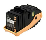 LPC3T33K（ブラック）リサイクルトナー