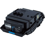 LPC3T38K（ブラック）リサイクルトナー