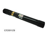 CT201129(ブラック) リサイクルトナー