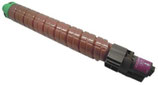 IPSIO SPトナーC820HM(マゼンタ) リサイクル