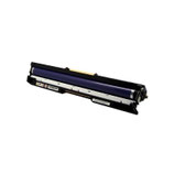 PR-L9100C-35  ドラムカートリッジ リサイクル