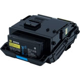 LPC3T38Y（イエロー）リサイクルトナー