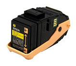 LPC3T33Y（イエロー）リサイクルトナー