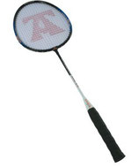Raqueta de badminton HQ-15