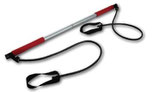 TONING BAR