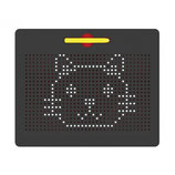 MAGNETIC PAD (MAGPAD)