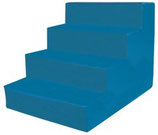 ESCALERA  nº 31
