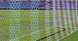RED FÚTBOL  A11
