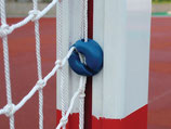 RED BALONMANO/FUTBOL SALA