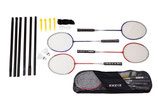 Set de badminton