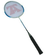Raqueta de badminton HQ-5