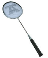 Raqueta de badminton HQ-25