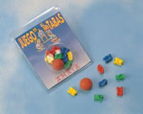 Juego de Tabas