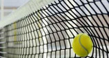 ACCESORIOS TENIS