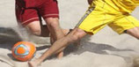 RED FÚTBOL  PLAYA